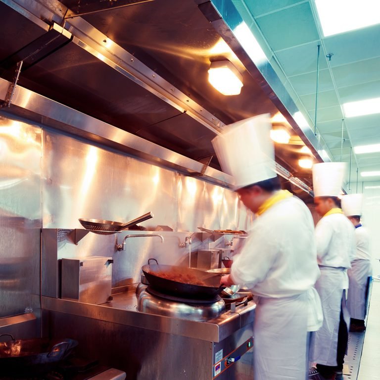 IH3-system-overview-graphic