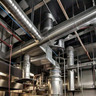 Initial consultation and site assessment